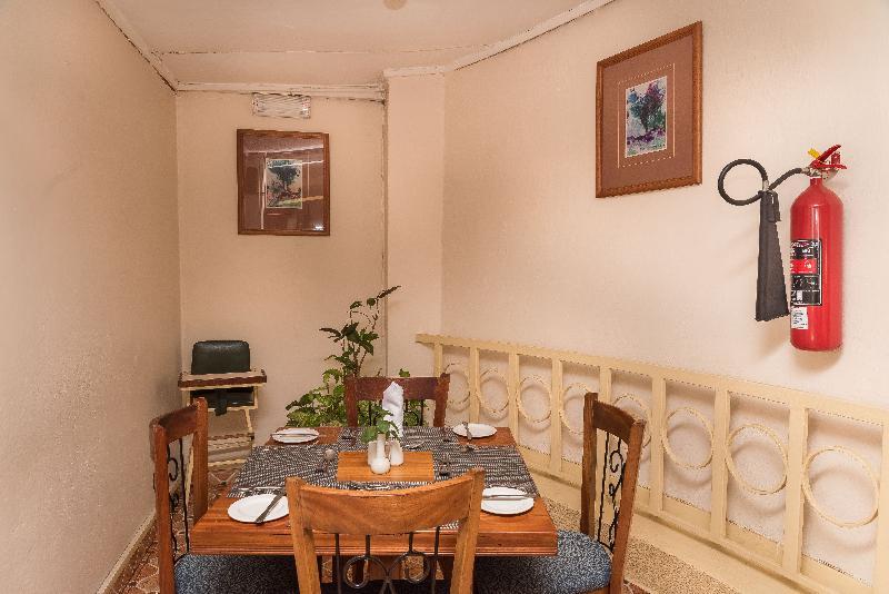 Sunbird Lilongwe Hotel Екстериор снимка